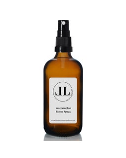 Room Spray Starter Set with Refills